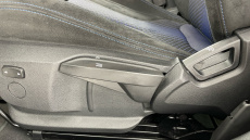 BMW 1 Series M135i xDrive 5dr Step Auto Petrol Hatchback